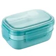 Kids Lunch Box | https://www.bestnamebadges.com