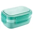 Kids Lunch Box | https://www.bestnamebadges.com