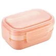 Kids Lunch Box | https://www.bestnamebadges.com