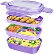 Kids Lunch Box | https://www.bestnamebadges.com