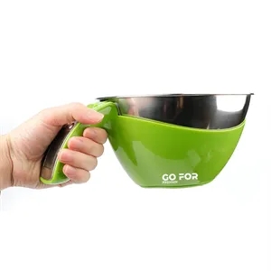Digital Kitchen Food Scale