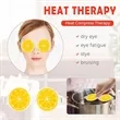 Gel Eye Mask | https://www.bestnamebadges.com