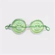 Gel Eye Mask | https://www.bestnamebadges.com
