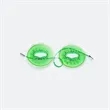 Gel Eye Mask | https://www.bestnamebadges.com