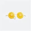 Gel Eye Mask | https://www.bestnamebadges.com