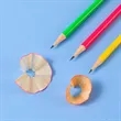 Custom Pencils | https://www.bestnamebadges.com