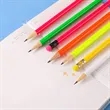 Custom Pencils | https://www.bestnamebadges.com