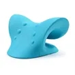 Neck and Shoulder Relaxer | https://www.bestnamebadges.com