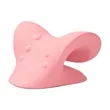 Neck and Shoulder Relaxer | https://www.bestnamebadges.com