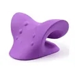 Neck and Shoulder Relaxer | https://www.bestnamebadges.com