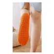 Non Slip Sticky Grips Socks | https://www.bestnamebadges.com