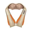 Neck Massager with Heat | https://www.bestnamebadges.com