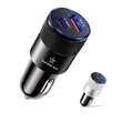 Fast Car Charger | https://www.bestnamebadges.com