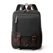 Canvas Laptop Daypack | https://www.bestnamebadges.com