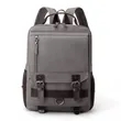 Canvas Laptop Daypack | https://www.bestnamebadges.com