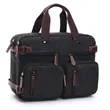 Duffle Bag Travel | https://www.bestnamebadges.com