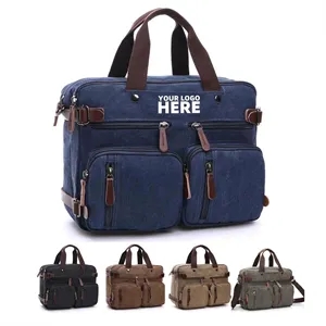 Duffle Bag Travel