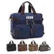 Duffle Bag Travel | https://www.bestnamebadges.com