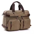 Duffle Bag Travel | https://www.bestnamebadges.com