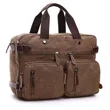 Duffle Bag Travel | https://www.bestnamebadges.com