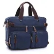 Duffle Bag Travel | https://www.bestnamebadges.com