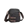 Sling Bag | https://www.bestnamebadges.com