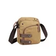 Sling Bag | https://www.bestnamebadges.com