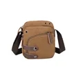 Sling Bag | https://www.bestnamebadges.com