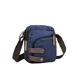 Sling Bag | https://www.bestnamebadges.com