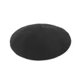 French Style Beret Hat | https://www.bestnamebadges.com