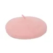 French Style Beret Hat | https://www.bestnamebadges.com