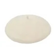 French Style Beret Hat | https://www.bestnamebadges.com