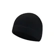 Tactical Fleece Winter Cap | https://www.bestnamebadges.com