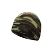 Tactical Fleece Winter Cap | https://www.bestnamebadges.com