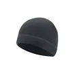 Tactical Fleece Winter Cap | https://www.bestnamebadges.com