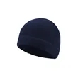 Tactical Fleece Winter Cap | https://www.bestnamebadges.com