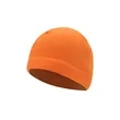 Tactical Fleece Winter Cap | https://www.bestnamebadges.com