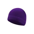 Tactical Fleece Winter Cap | https://www.bestnamebadges.com