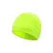 Tactical Fleece Winter Cap | https://www.bestnamebadges.com