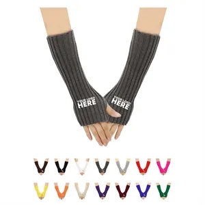 Arm Fleece