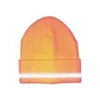 Reflectable Beanie Hat | https://www.bestnamebadges.com