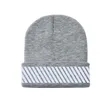 reflective Beanie Cap | https://www.bestnamebadges.com