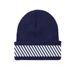 reflective Beanie Cap | https://www.bestnamebadges.com