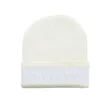 reflective Beanie Cap | https://www.bestnamebadges.com