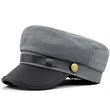 Fisherman Hat | https://www.bestnamebadges.com