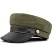 Fisherman Hat | https://www.bestnamebadges.com
