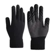 Touch Screen Gloves | https://www.bestnamebadges.com