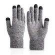 Touch Screen Gloves | https://www.bestnamebadges.com