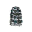 Skiing Mask Beanie | https://www.bestnamebadges.com