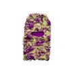Skiing Mask Beanie | https://www.bestnamebadges.com
